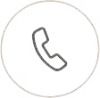 Téléphone